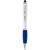 Kugelschreiber Hawaï Stylus weiß (Bild 4)