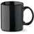 Tasse Oslo 300ml