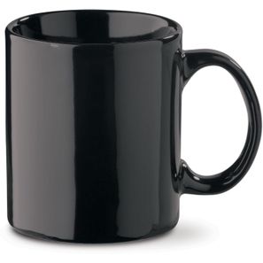 Tasse Oslo 300ml