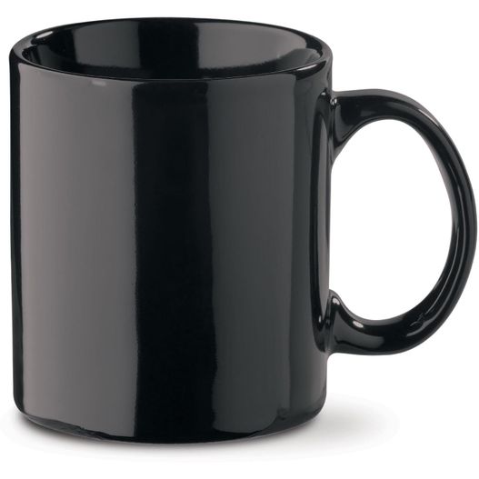 Tasse Oslo 300ml (Bild 1)