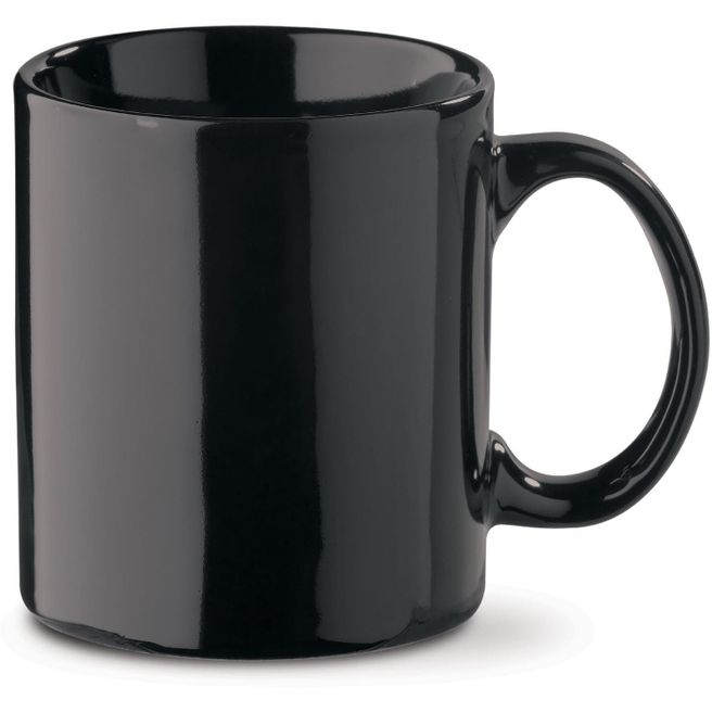 Tasse Oslo 300ml