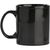 Tasse Oslo 300ml (Bild 2)