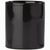 Tasse Oslo 300ml (Bild 2)