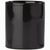 Tasse Oslo 300ml (Bild 4)