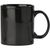 Tasse Oslo 300ml (Bild 3)