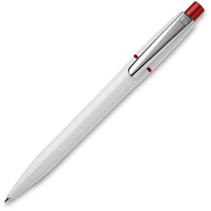 Kugelschreiber Semyr hardcolour