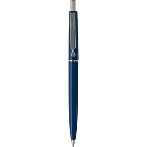 Balpen 925 Hardcolour Jumbo