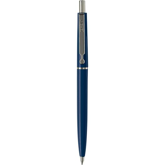 Produktabbildung Balpen 925 Hardcolour Jumbo Balpen 925 Hardcolour Jumbo (Bild 1)