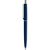 Balpen 925 Hardcolour Jumbo (Bild 4)