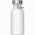 Wasserflasche Skyler 500ml