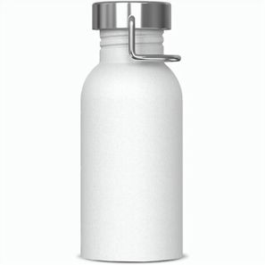 Wasserflasche Skyler 500ml