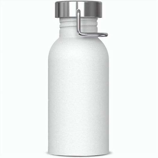 Produktabbildung Wasserflasche Skyler 500ml Wasserflasche Skyler 500ml (Bild 1)