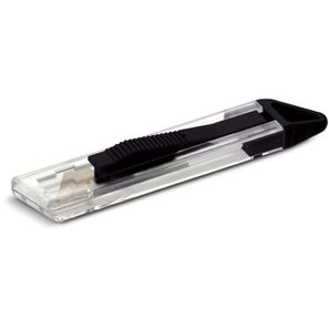 Cuttermesser