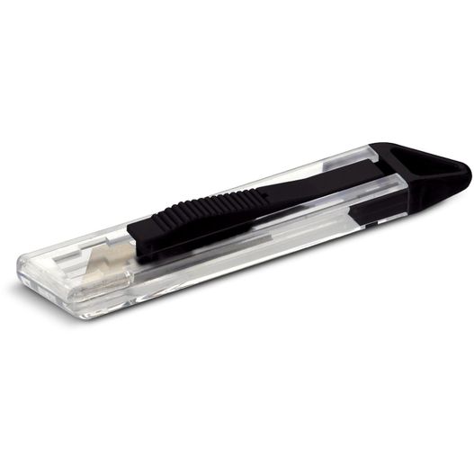Produktabbildung Cuttermesser Cuttermesser (Bild 1)