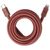 Fresh 'n Rebel USB-C zu Apple Lightning Kabel 2.0m