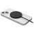 Wireless magnetisches Ladepad 15W (Bild 2)