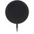 Wireless magnetisches Ladepad 15W