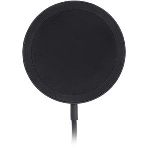 Wireless magnetisches Ladepad 15W