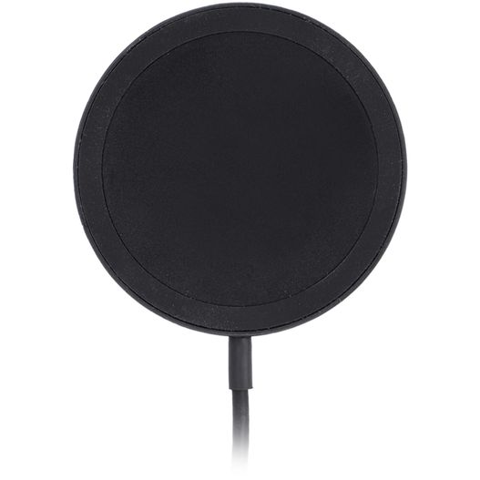 Wireless magnetisches Ladepad 15W (Bild 1)