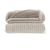 Sagaform Anni R-PET Vlies-Decke (Bild 1)