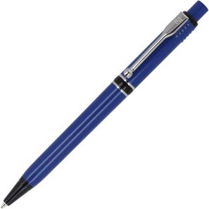 Kugelschreiber Raja Extra hardcolour