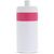 Sportflasche mit Rand 500ml (Bild 4)