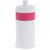 Sportflasche mit Rand 500ml