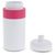Sportflasche mit Rand 500ml (Bild 2)