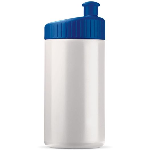 Sportflasche Design 500ml (Bild 1)
