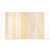 Sagaform Ella Hamam-Handtuch Bio-Baumwolle 50x70cm (Bild 1)
