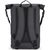 Rolltop-Rucksack 25L (Bild 3)