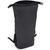Rolltop-Rucksack 25L (Bild 4)