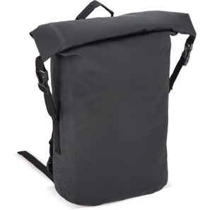 Rolltop-Rucksack 25L