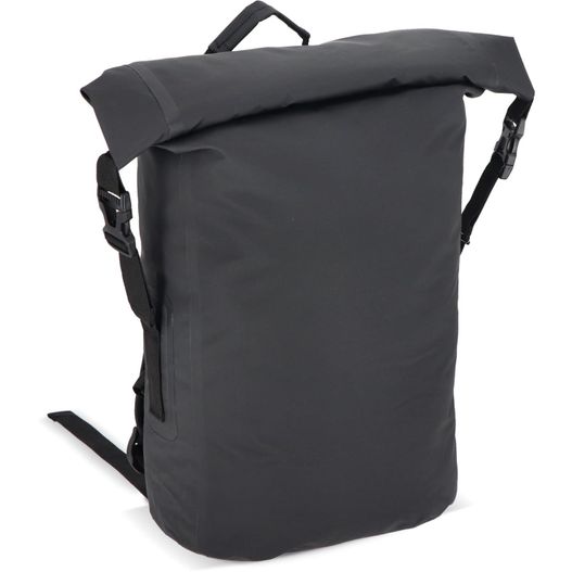 Produktabbildung Rolltop-Rucksack 25L Rolltop-Rucksack 25L (Bild 1)