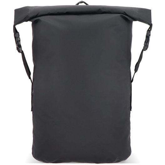 Rolltop-Rucksack 25L (Bild 1)