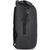 Rolltop-Rucksack 25L (Bild 2)