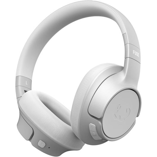 Fresh 'n Rebel Clam Fuse Kopfhörer ANC (Bild 1)