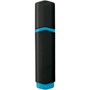 Textmarker