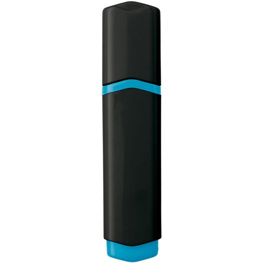 Produktabbildung Textmarker Textmarker (Bild 1)