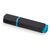 Textmarker (Bild 4)