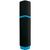 Textmarker (Bild 2)