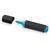 Textmarker (Bild 3)