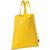 Tragetasche Non-Woven 75g/m²