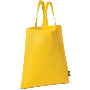 Tragetasche Non-Woven 75g/m²