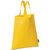 Tragetasche Non-Woven 75g/m²