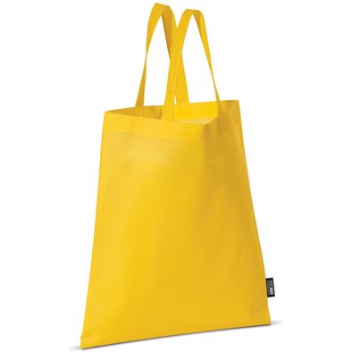 Tragetasche Non-Woven 75g/m²