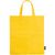 Tragetasche Non-Woven 75g/m² (Bild 2)