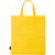 Tragetasche Non-Woven 75g/m² (Bild 3)