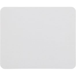 Produktabbildung Sublimation Mauspad 22 x 18cm Sublimation Mauspad 22 x 18cm