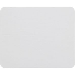 Sublimation Mauspad 22 x 18cm